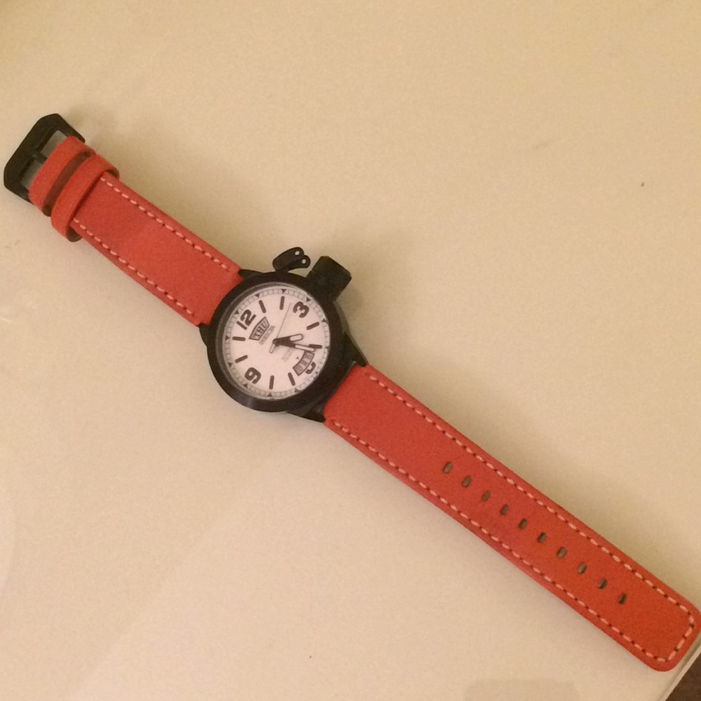 INVICTA CORDUBA WATCH